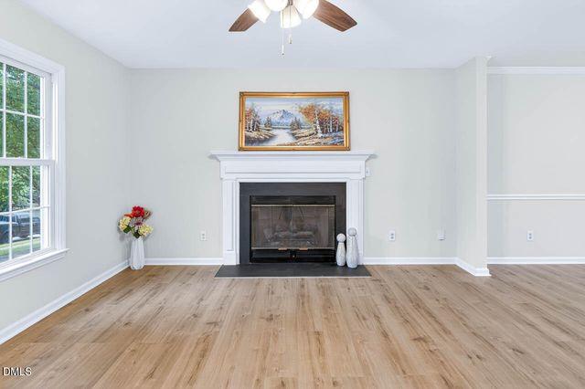 106 Sarabande Drive, Cary, NC 27513