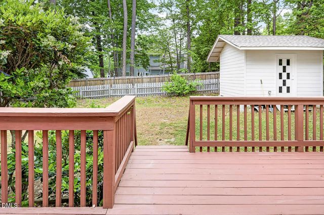 106 Sarabande Drive, Cary, NC 27513