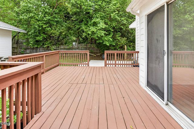 106 Sarabande Drive, Cary, NC 27513