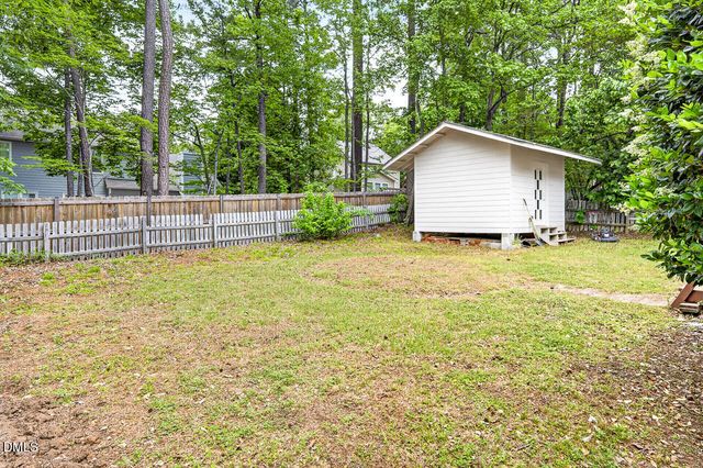 106 Sarabande Drive, Cary, NC 27513