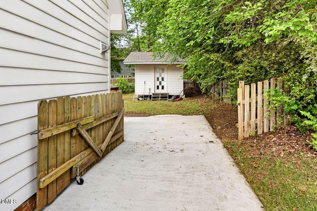 106 Sarabande Drive, Cary, NC 27513