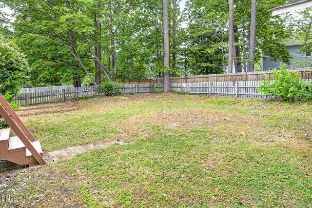 106 Sarabande Drive, Cary, NC 27513
