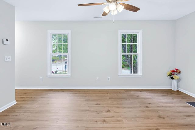 106 Sarabande Drive, Cary, NC 27513