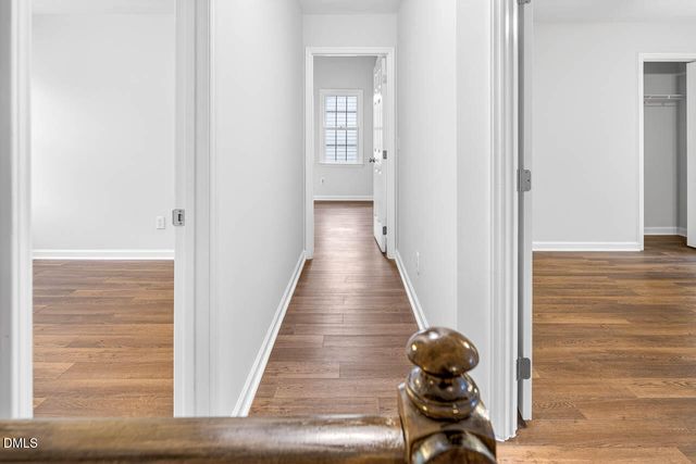 106 Sarabande Drive, Cary, NC 27513