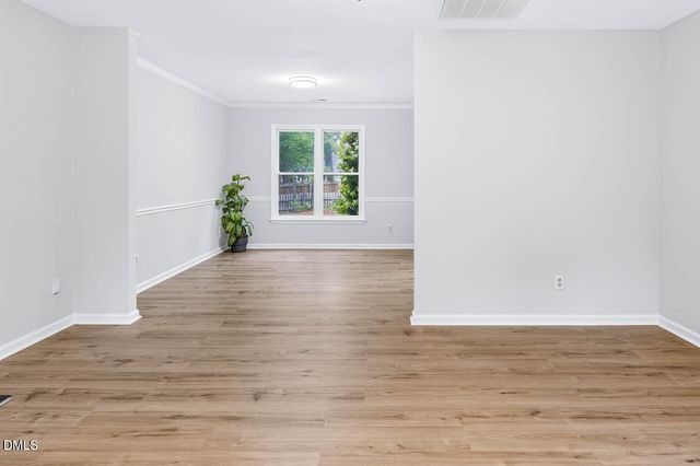 106 Sarabande Drive, Cary, NC 27513
