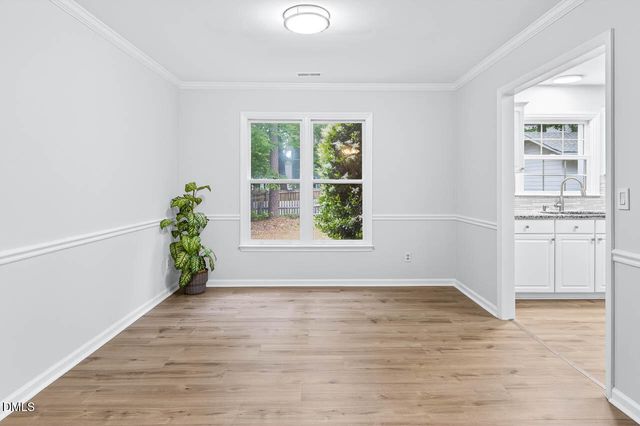 106 Sarabande Drive, Cary, NC 27513