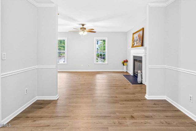 106 Sarabande Drive, Cary, NC 27513