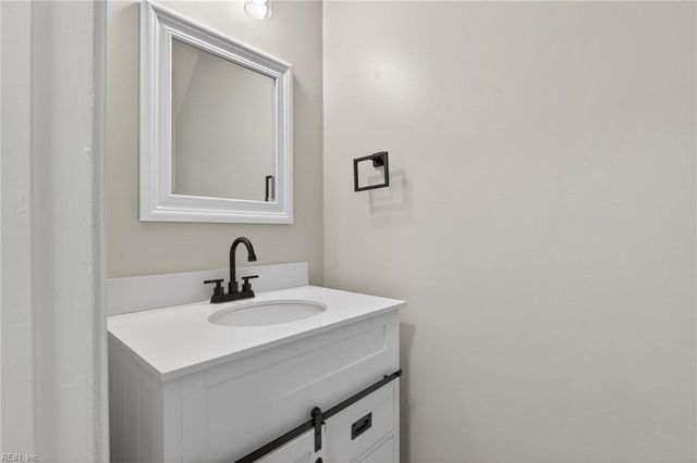 102 Bordeaux CT, Williamsburg, VA 23185