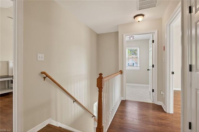 102 Bordeaux CT, Williamsburg, VA 23185