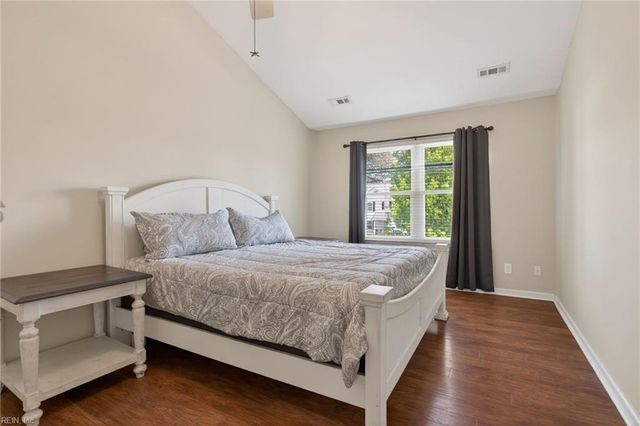 102 Bordeaux CT, Williamsburg, VA 23185