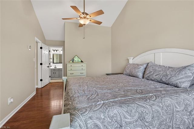 102 Bordeaux CT, Williamsburg, VA 23185