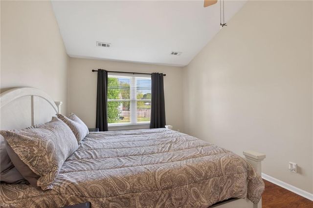 102 Bordeaux CT, Williamsburg, VA 23185