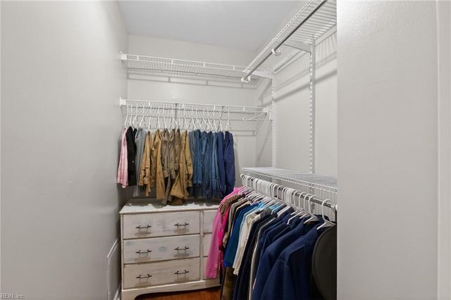 102 Bordeaux CT, Williamsburg, VA 23185