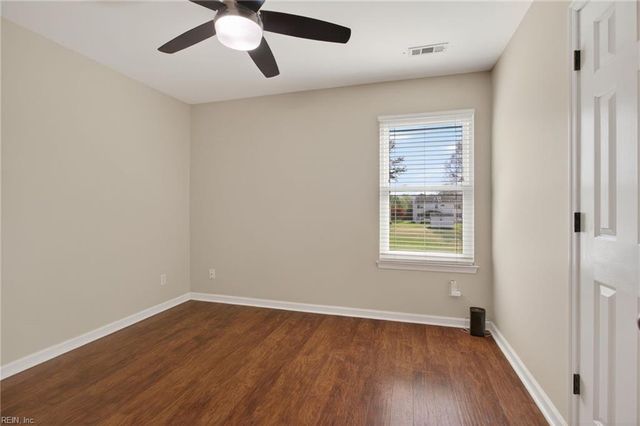 102 Bordeaux CT, Williamsburg, VA 23185