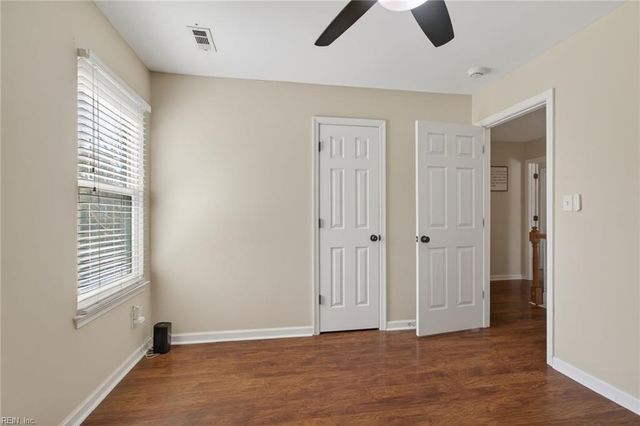 102 Bordeaux CT, Williamsburg, VA 23185