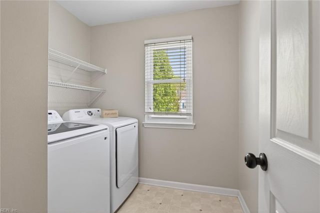 102 Bordeaux CT, Williamsburg, VA 23185