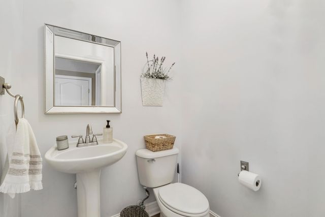 10635 Pine Needle Drive, Fort Pierce, FL 34945