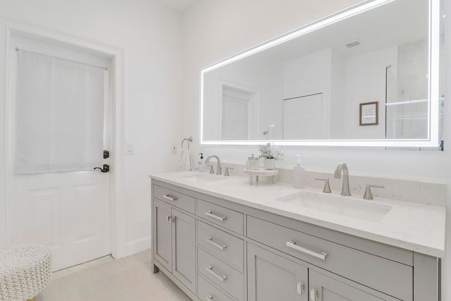 10635 Pine Needle Drive, Fort Pierce, FL 34945