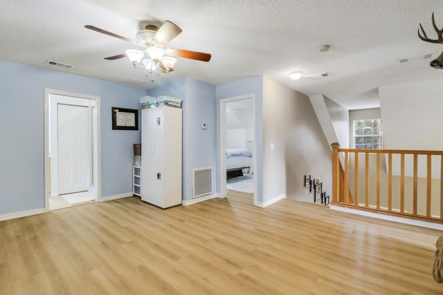 10635 Pine Needle Drive, Fort Pierce, FL 34945