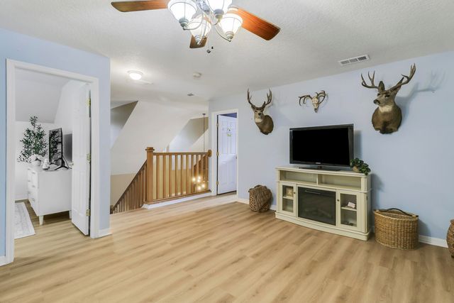 10635 Pine Needle Drive, Fort Pierce, FL 34945