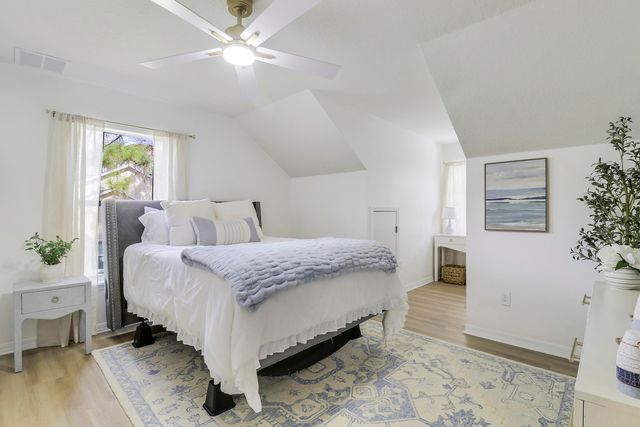 10635 Pine Needle Drive, Fort Pierce, FL 34945