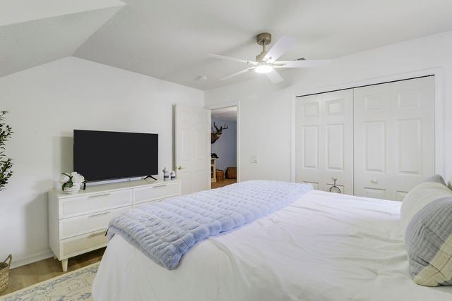 10635 Pine Needle Drive, Fort Pierce, FL 34945