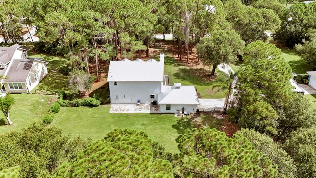 10635 Pine Needle Drive, Fort Pierce, FL 34945