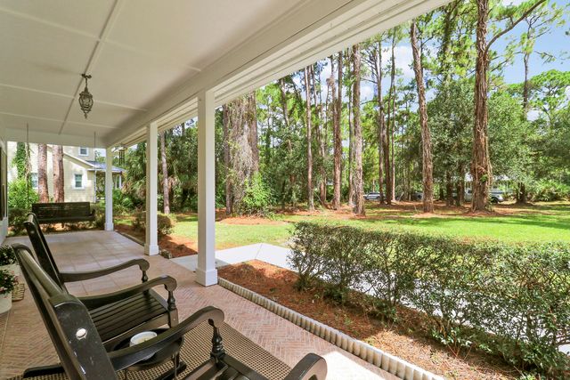 10635 Pine Needle Drive, Fort Pierce, FL 34945