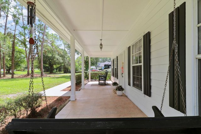 10635 Pine Needle Drive, Fort Pierce, FL 34945