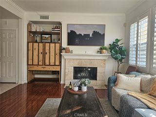 140 Paseo Vista, San Clemente, CA 92673