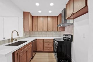 25761 Le Parc 9, Lake Forest, CA 92630