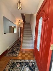 25 Putnam Street 25, Somerville, MA 02143