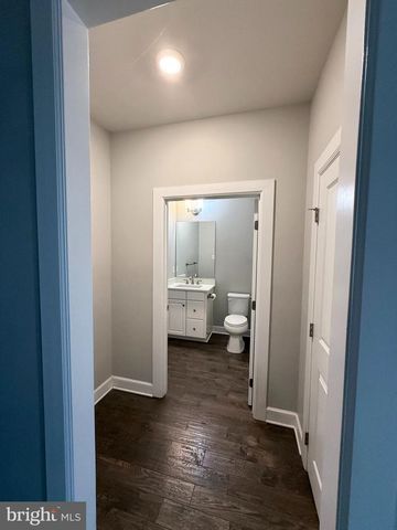 2575 BAILEY CIR, Huntingdon Valley, PA 19006