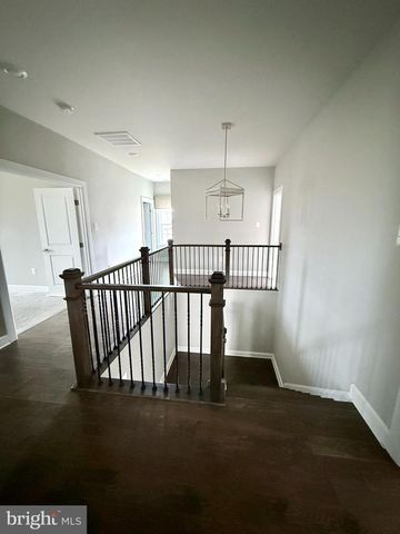 2575 BAILEY CIR, Huntingdon Valley, PA 19006