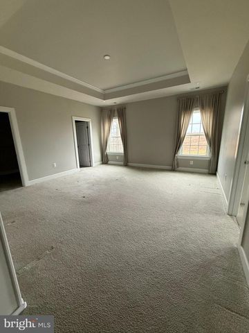 2575 BAILEY CIR, Huntingdon Valley, PA 19006