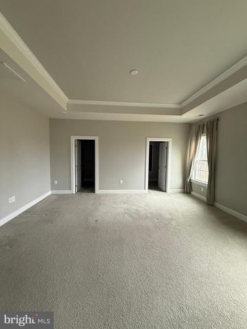 2575 BAILEY CIR, Huntingdon Valley, PA 19006