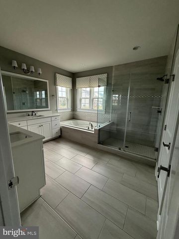 2575 BAILEY CIR, Huntingdon Valley, PA 19006