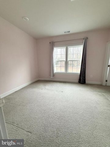 2575 BAILEY CIR, Huntingdon Valley, PA 19006