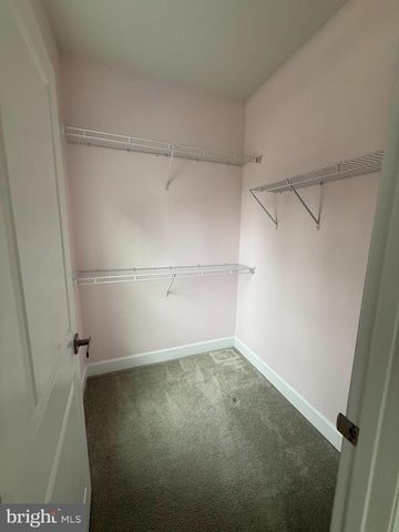 2575 BAILEY CIR, Huntingdon Valley, PA 19006