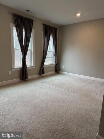 2575 BAILEY CIR, Huntingdon Valley, PA 19006