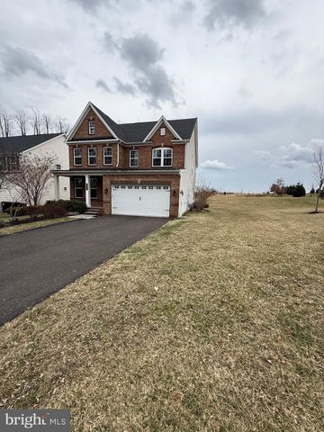 2575 BAILEY CIR, Huntingdon Valley, PA 19006