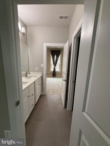 2575 BAILEY CIR, Huntingdon Valley, PA 19006