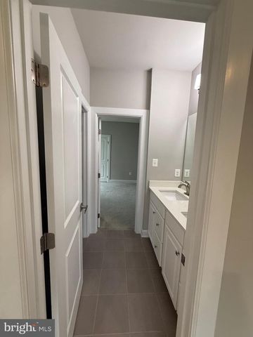 2575 BAILEY CIR, Huntingdon Valley, PA 19006