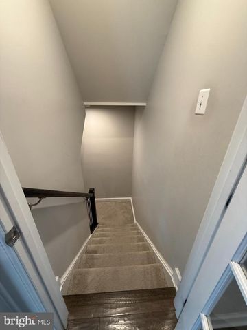 2575 BAILEY CIR, Huntingdon Valley, PA 19006