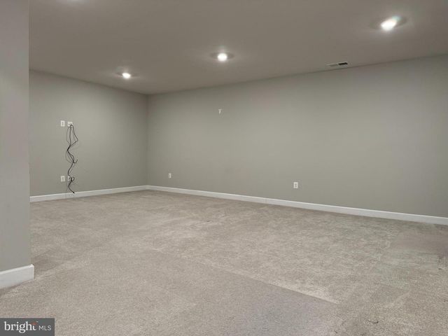 2575 BAILEY CIR, Huntingdon Valley, PA 19006