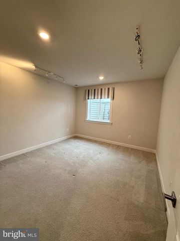 2575 BAILEY CIR, Huntingdon Valley, PA 19006