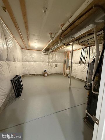 2575 BAILEY CIR, Huntingdon Valley, PA 19006