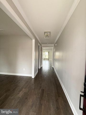 2575 BAILEY CIR, Huntingdon Valley, PA 19006