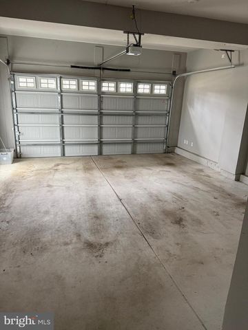 2575 BAILEY CIR, Huntingdon Valley, PA 19006