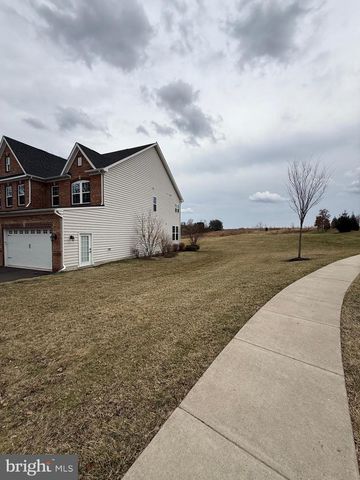 2575 BAILEY CIR, Huntingdon Valley, PA 19006